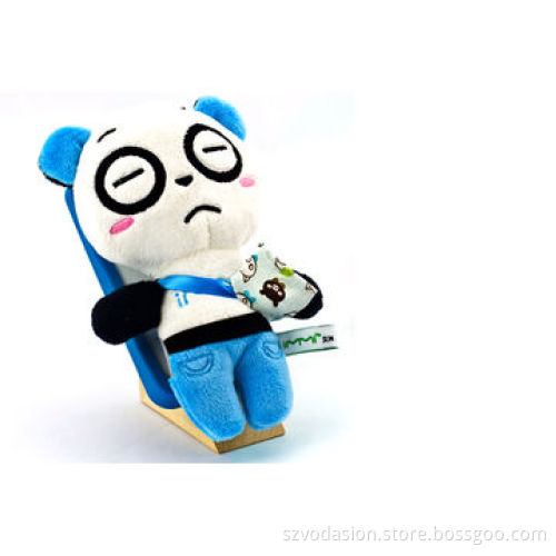2014 New fashion design cartoon mobile phone protector cases for iPhone 4/4s with high quality